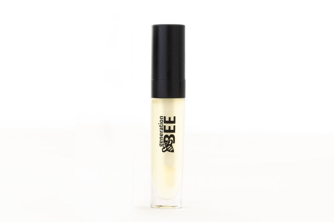 Bee Lip Gloss