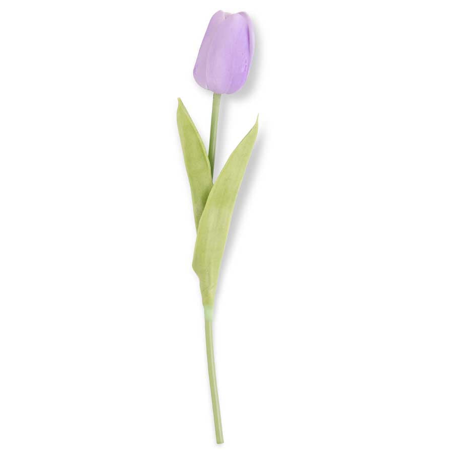 Light Purple Mini Tulip
