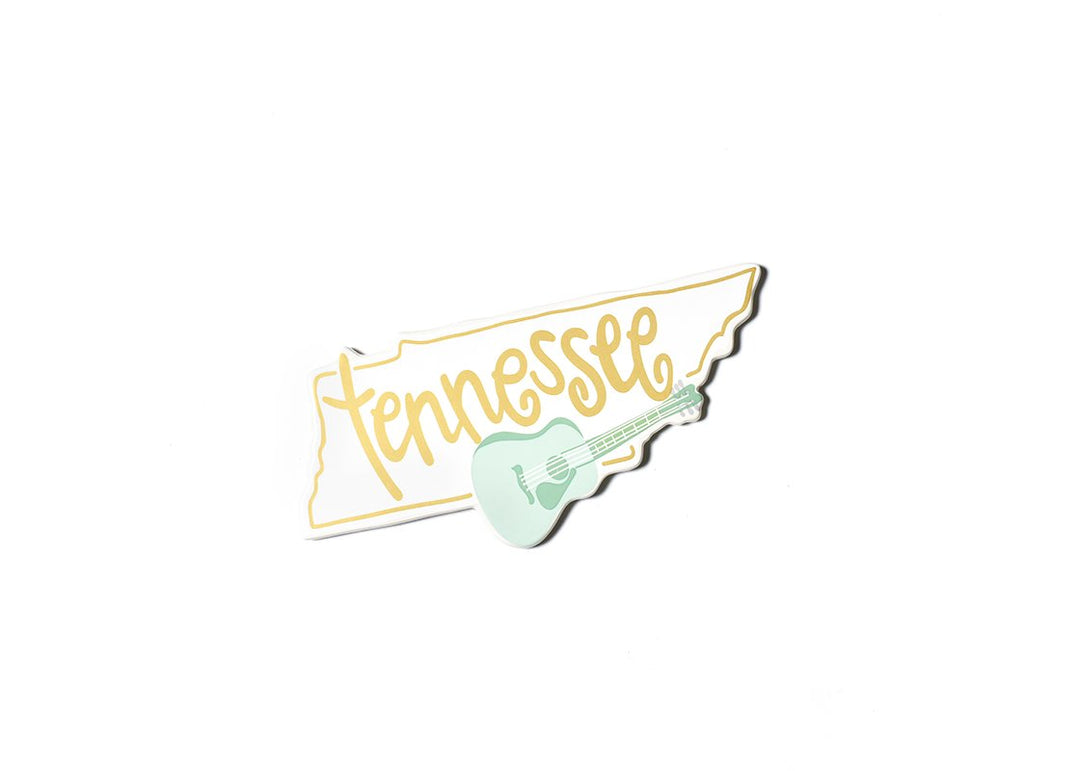 TN Motif Big Attachment