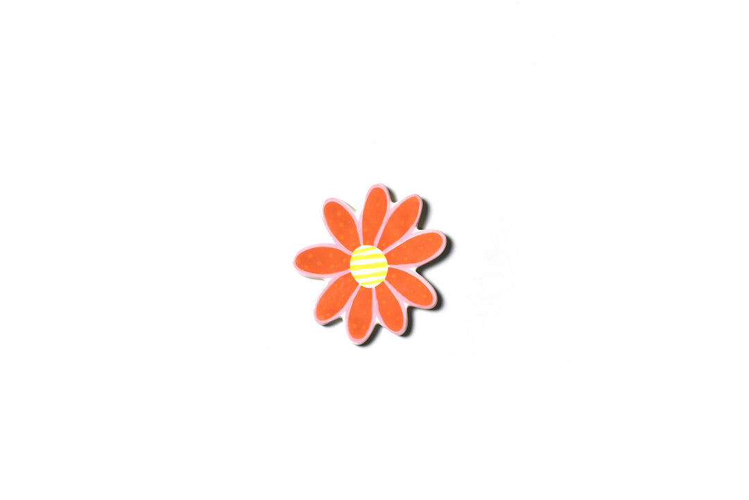 Daisy Flower Mini Attachment