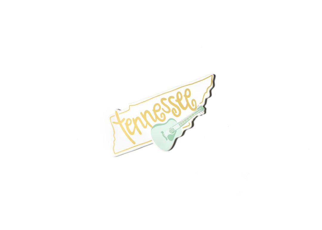 TN Motif Mini Attachment