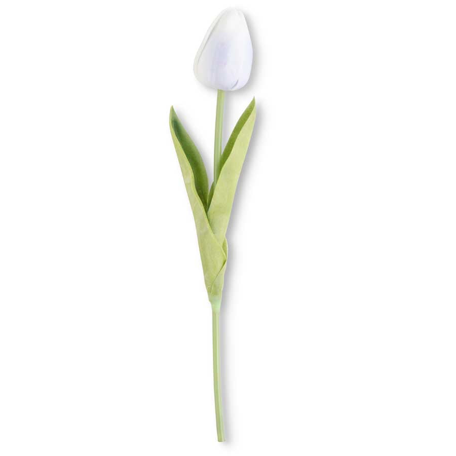 Blue Mini Tulip