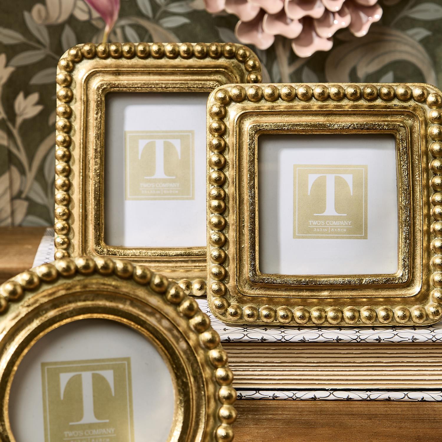 Housewarming Gifts