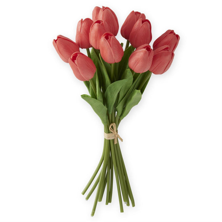 Mini Tulip Bouquet