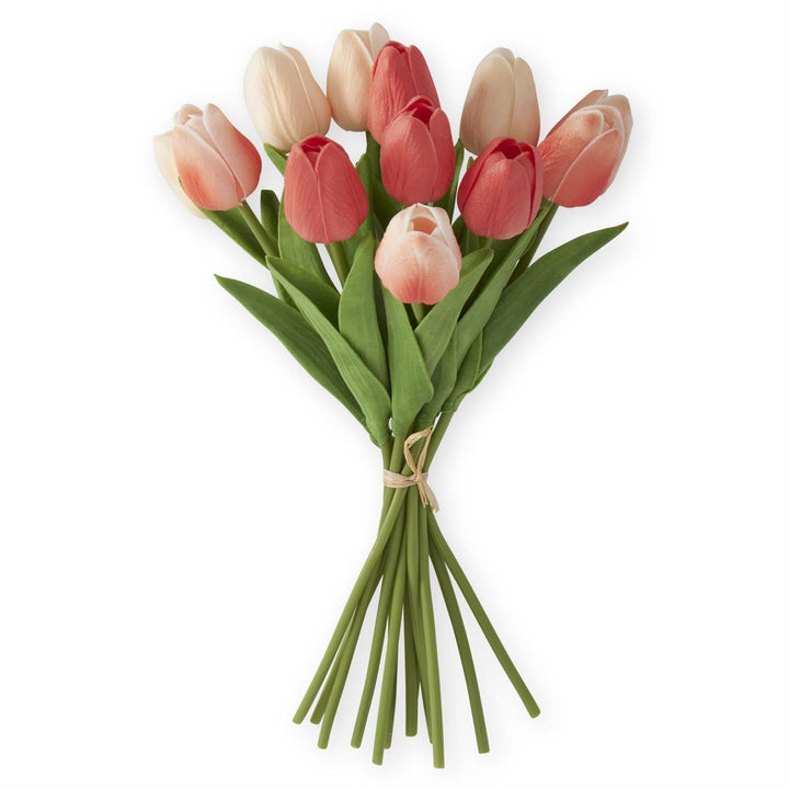 Mini Tulip Bouquet