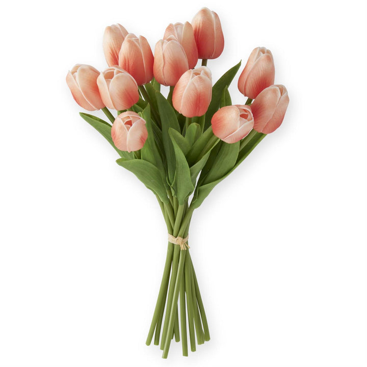 Mini Tulip Bouquet