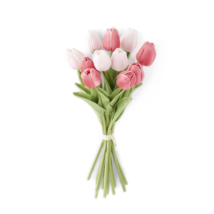 Mini Tulip Bouquet