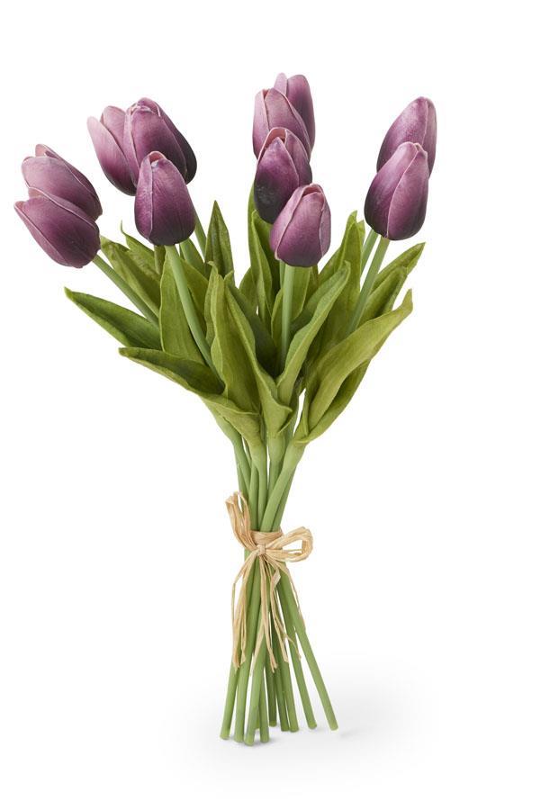 Mini Tulip Bouquet