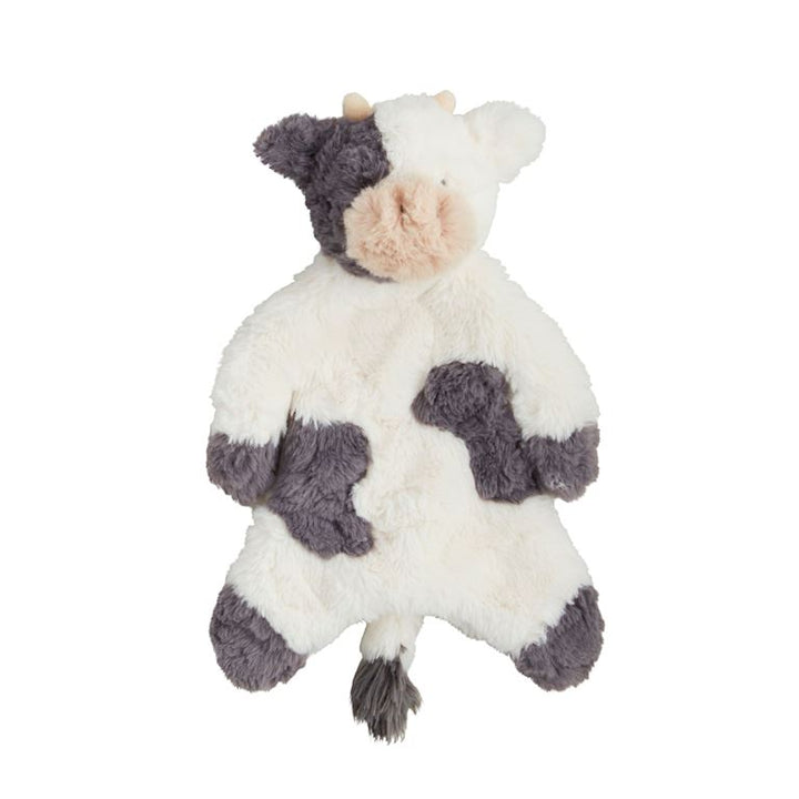 Animal Woobie