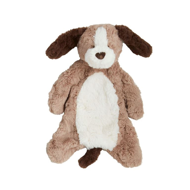 Animal Woobie