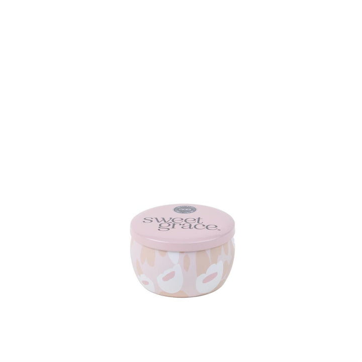 Sweet Grace Candle