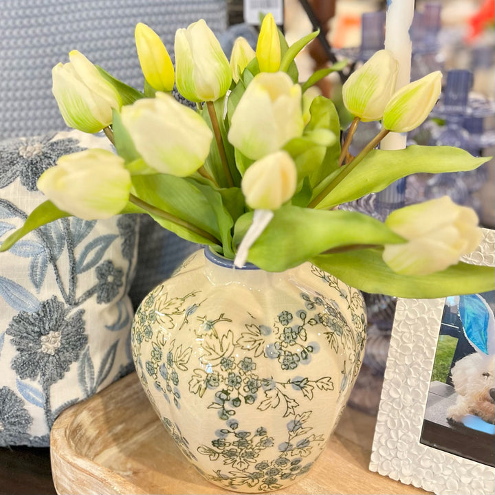 Tulip Bundle