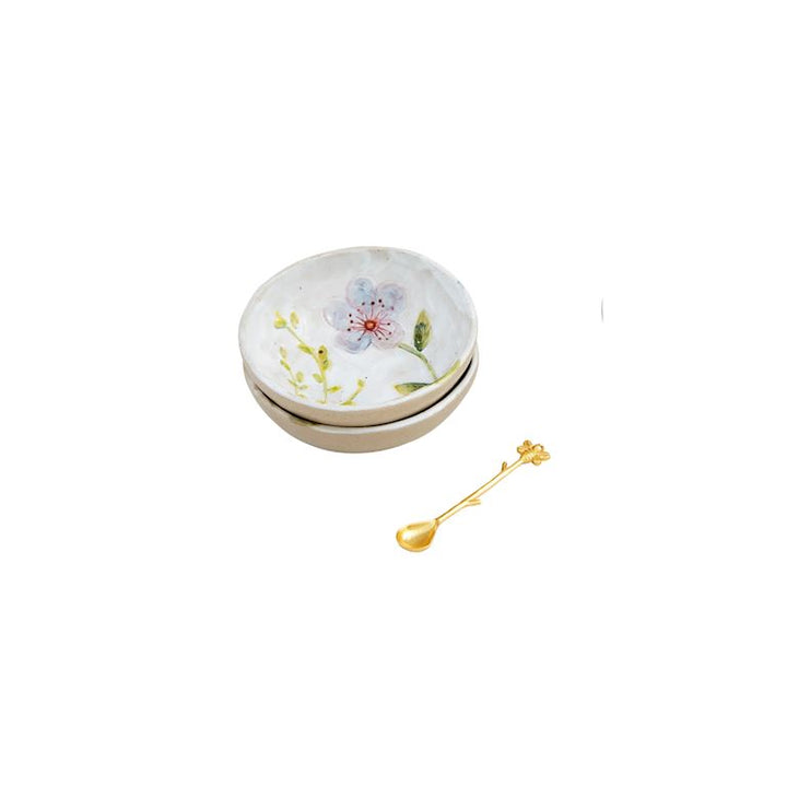 Botanica Tid Bit Set