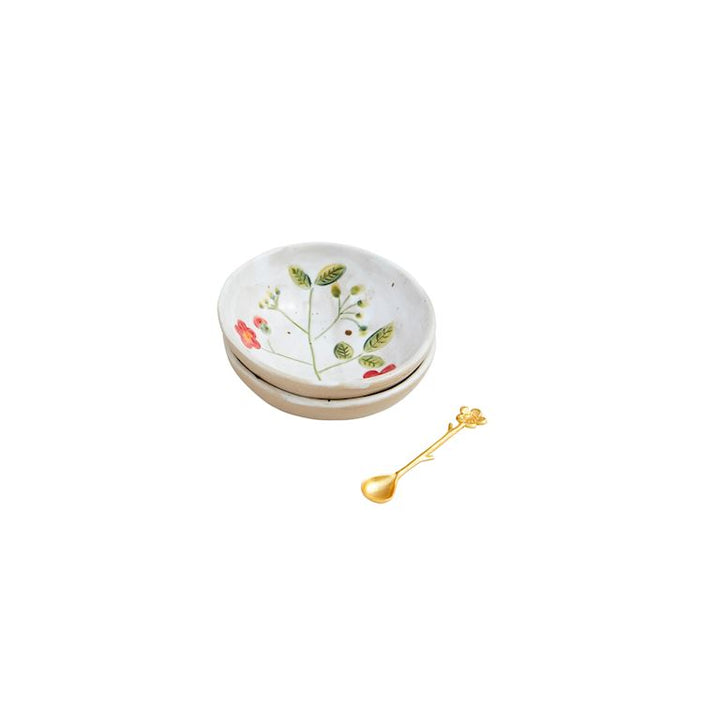 Botanica Tid Bit Set