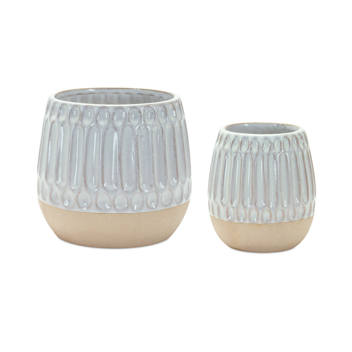 Porcelain Vase