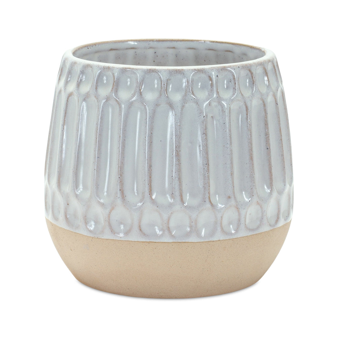 Porcelain Vase
