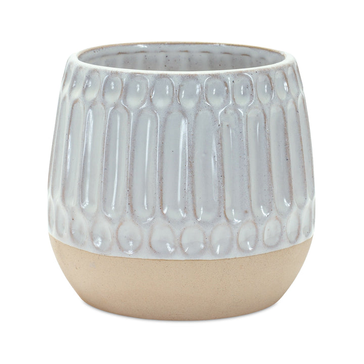 Porcelain Vase