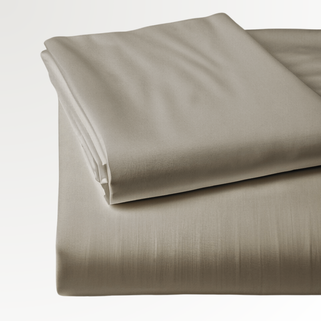 Bamboo Supreme Duvet Set