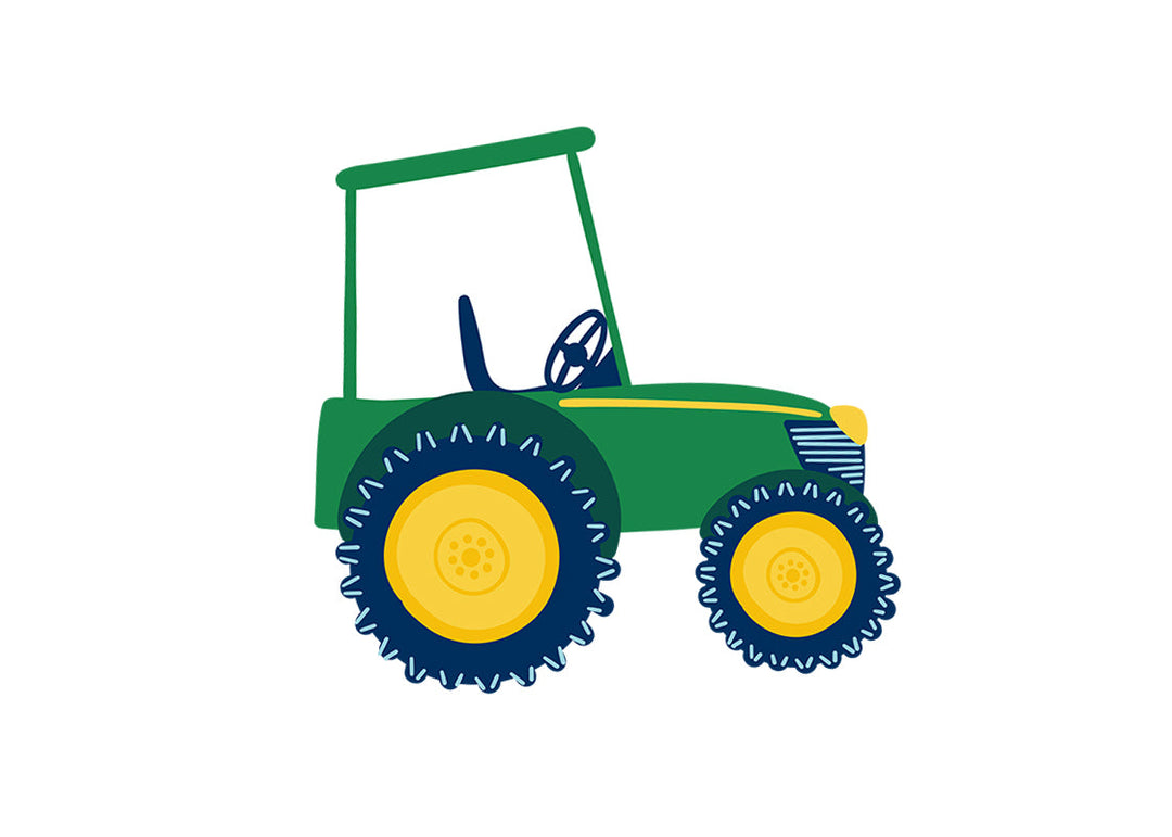 Attachelor 2023 Big Attachment