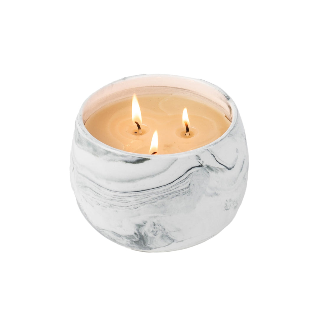 Sweet Grace Candle