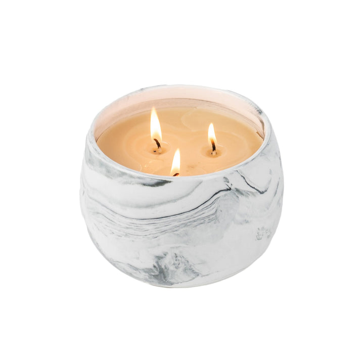 Sweet Grace Candle