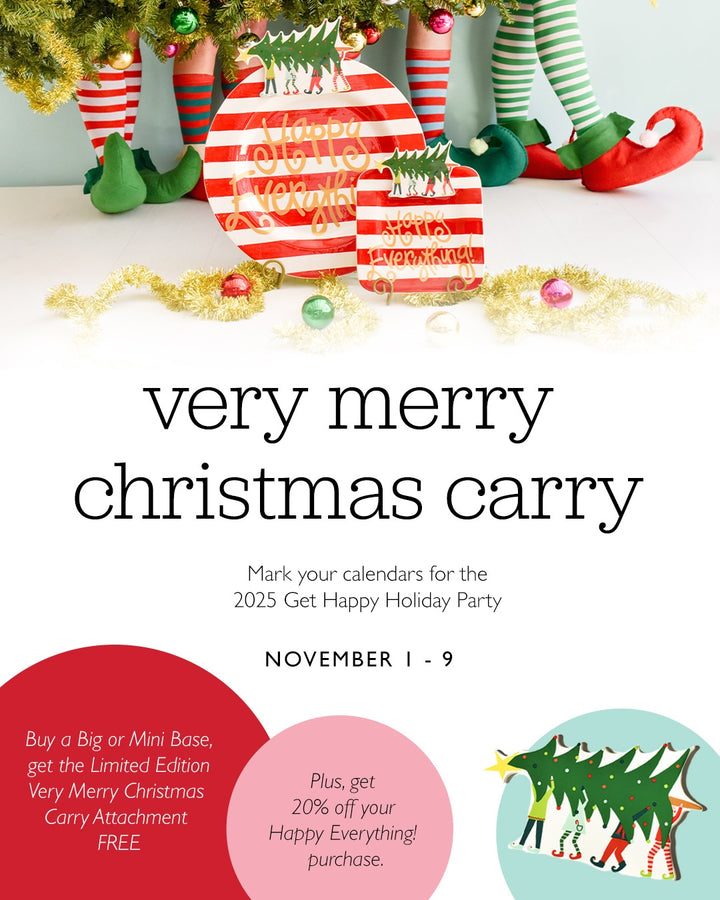 Holiday Party 2025 Big Attachment