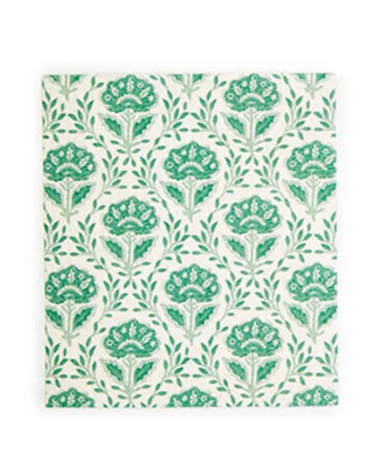 Countryside Multipurpose Kitchen Cloth