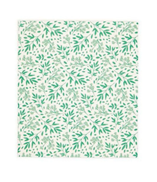 Countryside Multipurpose Kitchen Cloth