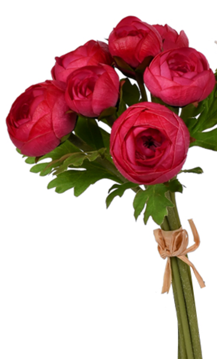 Ranunculus Bundle