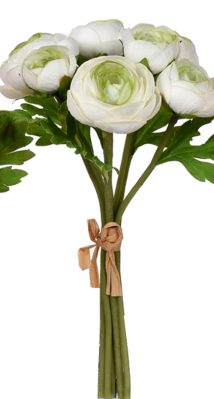 Ranunculus Bundle