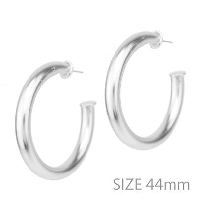 Villa Earrings
