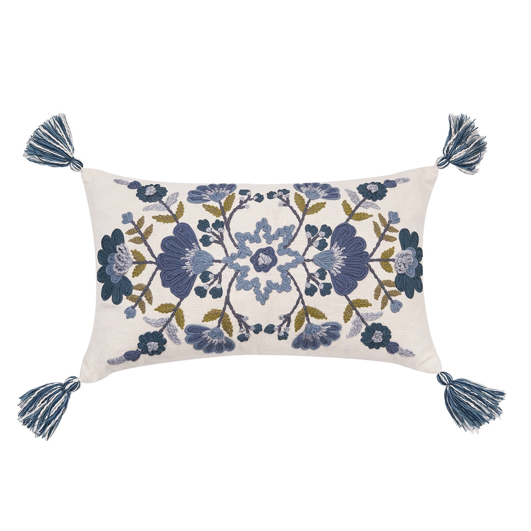 decorative pillow