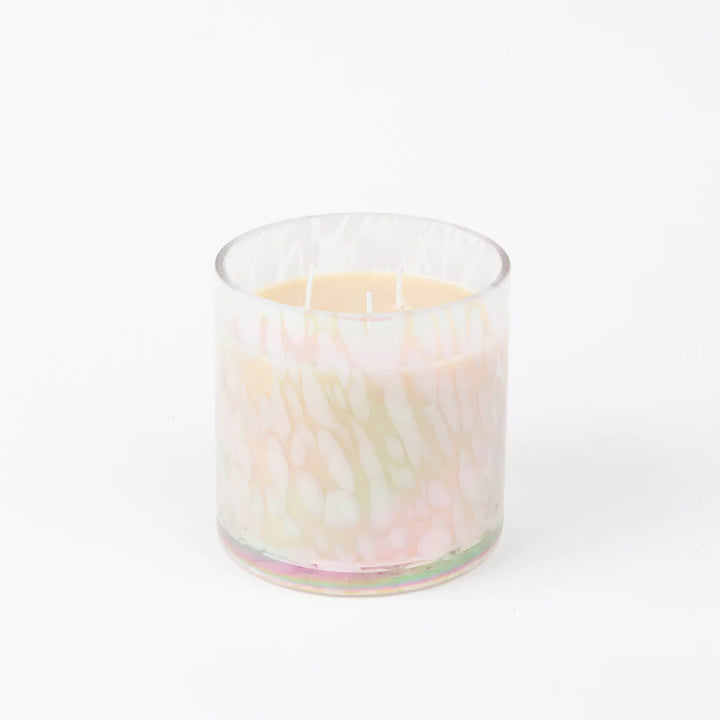 Sweet Grace Candle