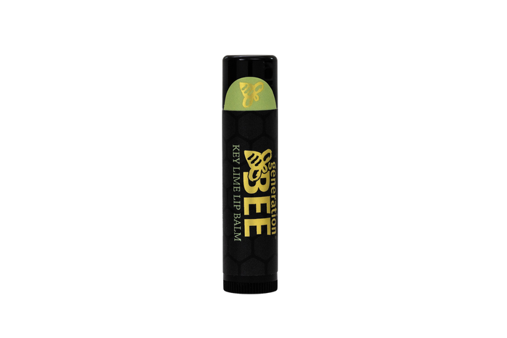 Bee Lip Balm