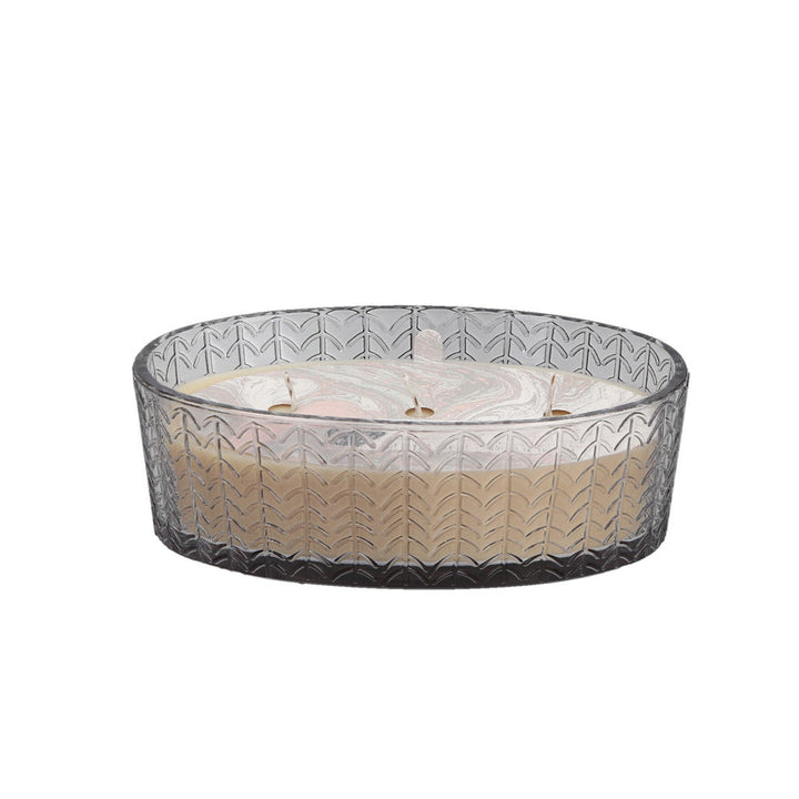Sweet Grace Candle