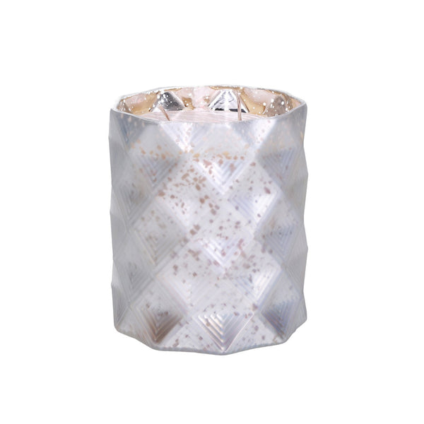 Sweet Grace Candle