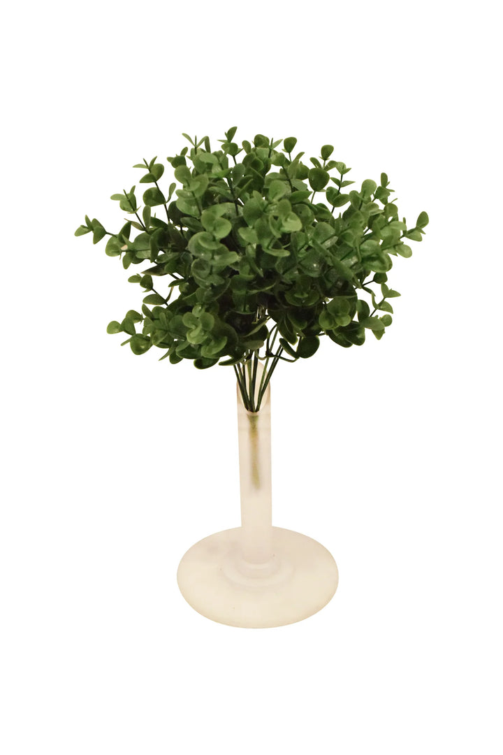 Eucalyptus Pick