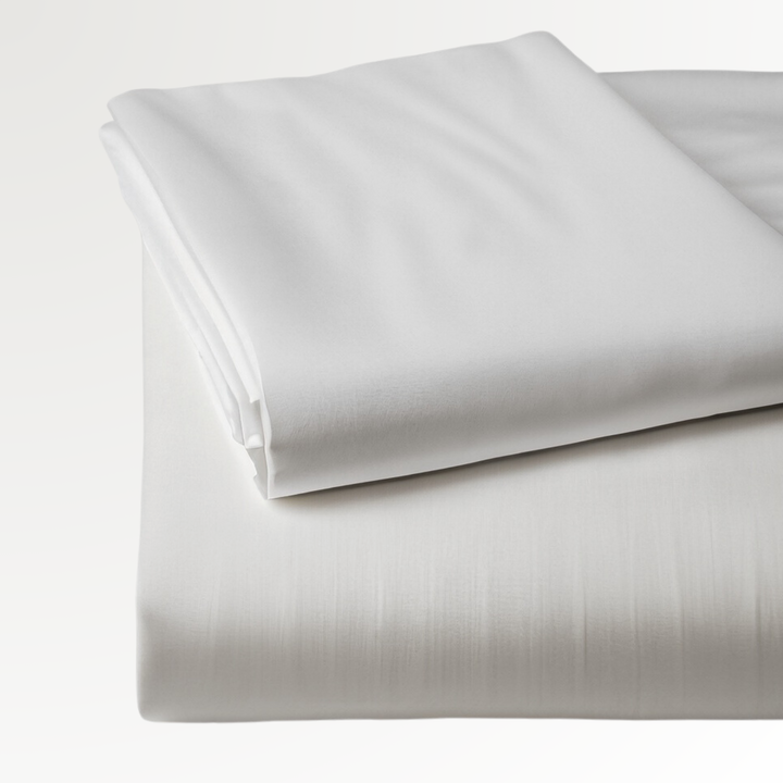 Bamboo Supreme Duvet Set