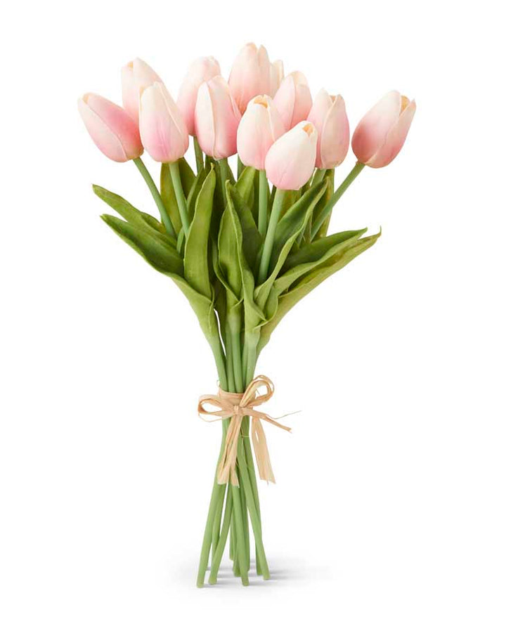 Mini Tulip Bouquet
