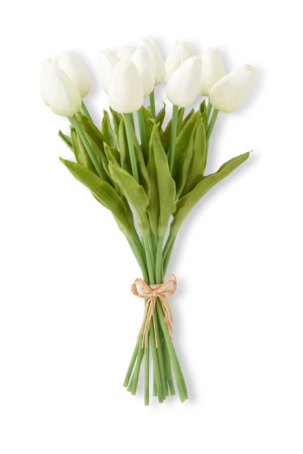 Mini Tulip Bouquet