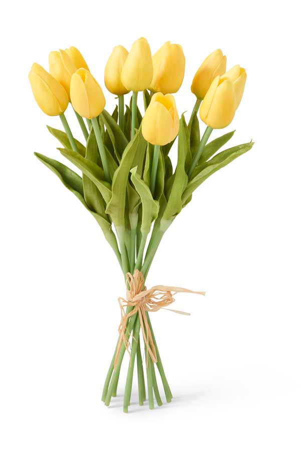 Mini Tulip Bouquet