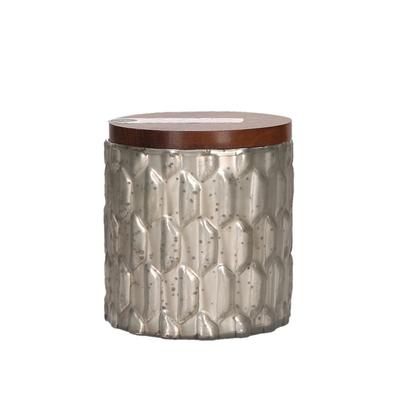 Sweet Grace Candle