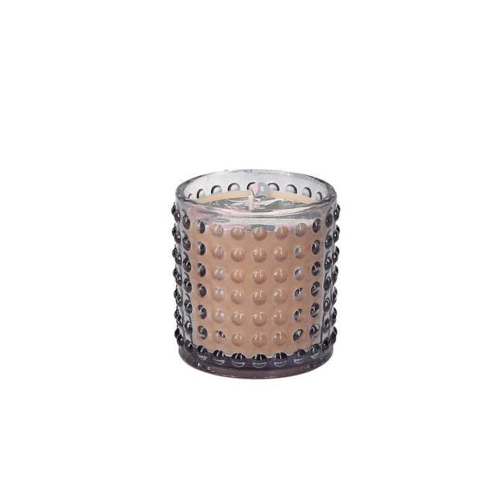 Sweet Grace Candle