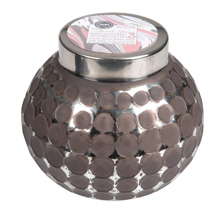 Sweet Grace Candle