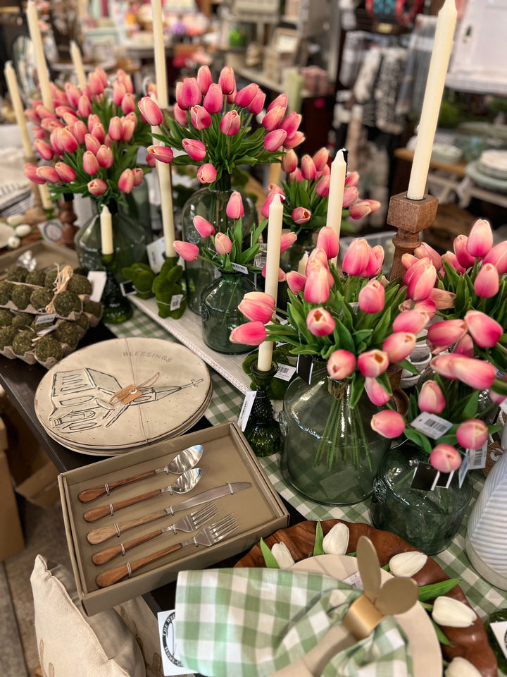 Mini Tulip Bouquet
