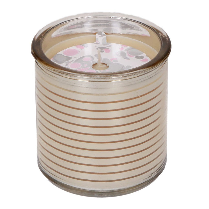 Sweet Grace Candle