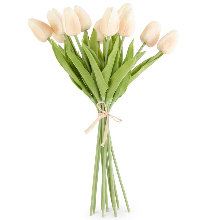 Mini Tulip Bouquet