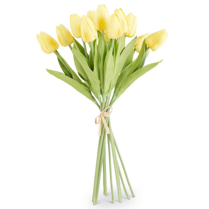 Mini Tulip Bouquet