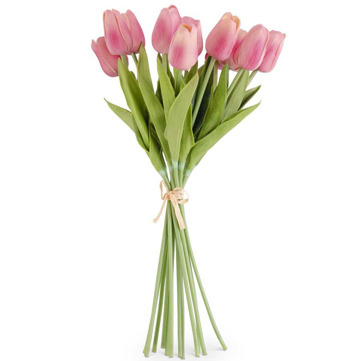 Mini Tulip Bouquet