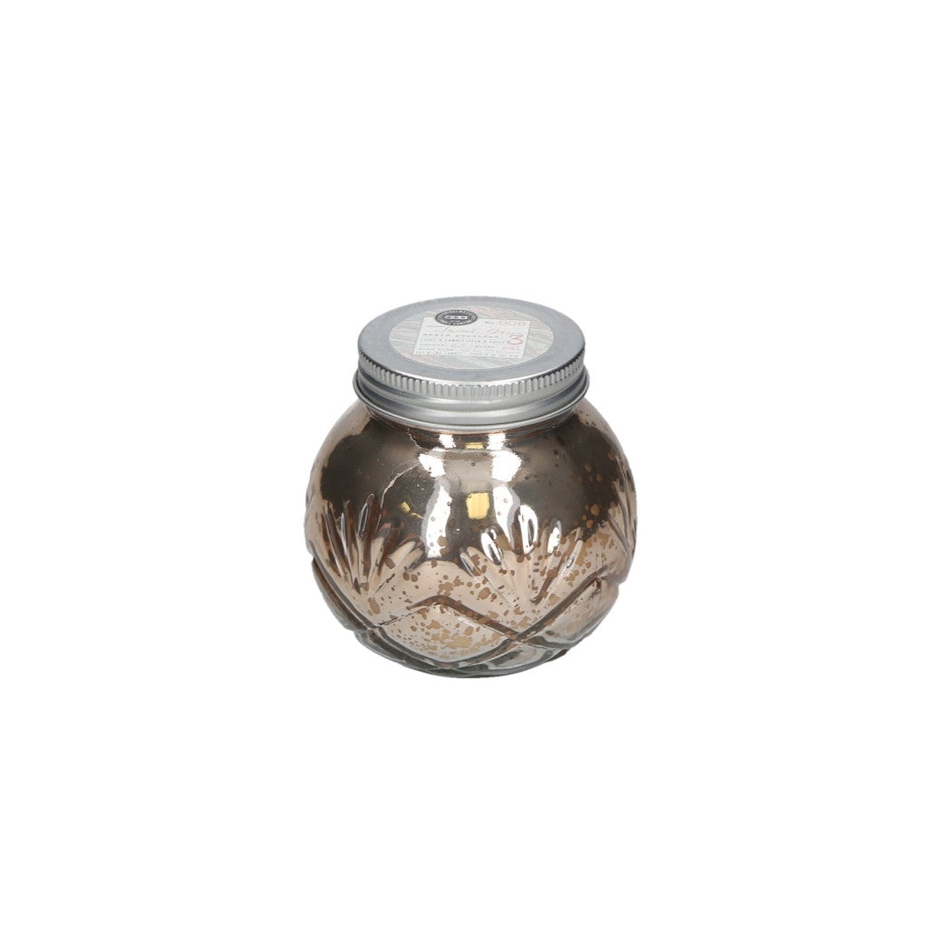 Sweet Grace Candle